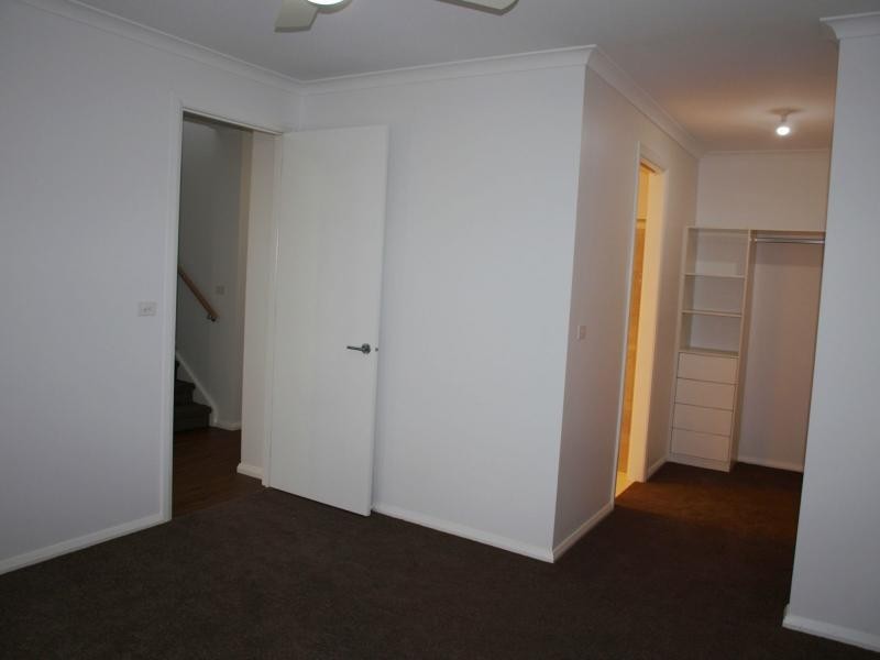 1 /31 Booth Street, Golden Square VIC 3555