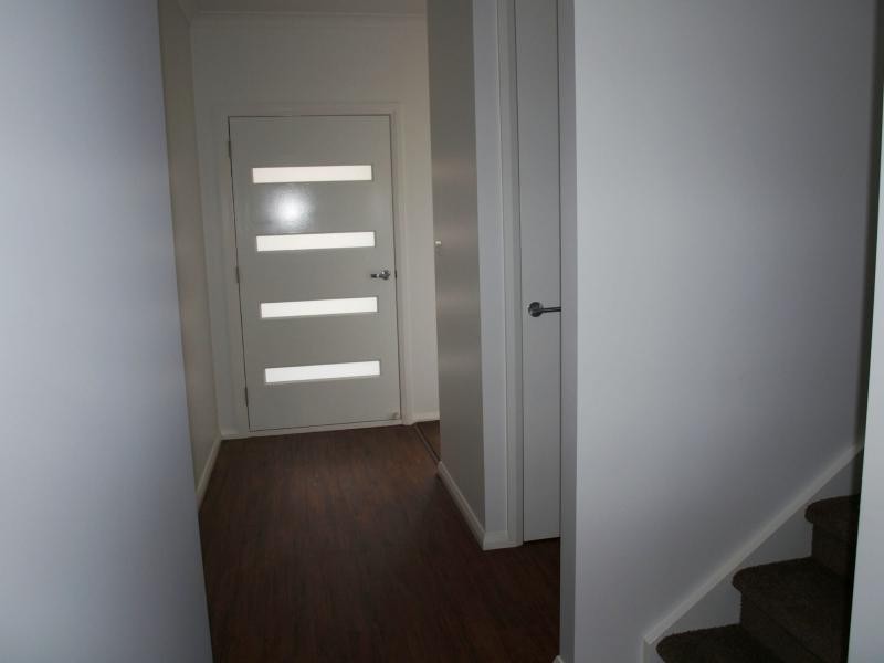 1 /31 Booth Street, Golden Square VIC 3555