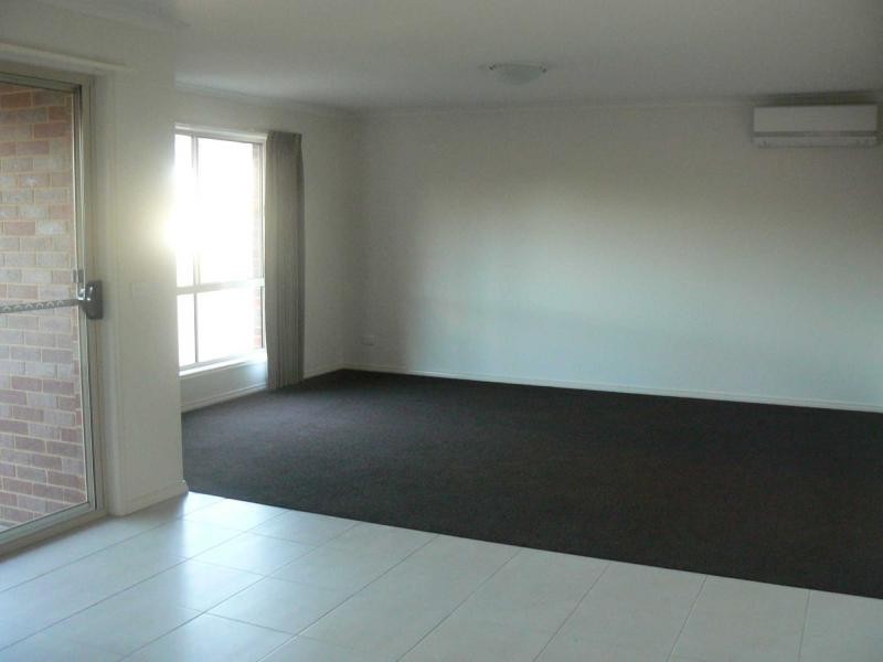 11 Rosewood Mews, Golden Square VIC 3555