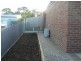 11 Rosewood Mews, Golden Square VIC 3555