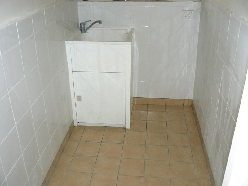 Unit 1/23 Nish Street, Flora Hill VIC 3550