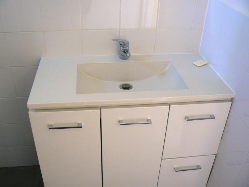 Unit 1/23 Nish Street, Flora Hill VIC 3550