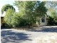 336 Station Street, Epsom VIC 3551