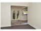 336 Station Street, Epsom VIC 3551