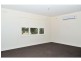 336 Station Street, Epsom VIC 3551