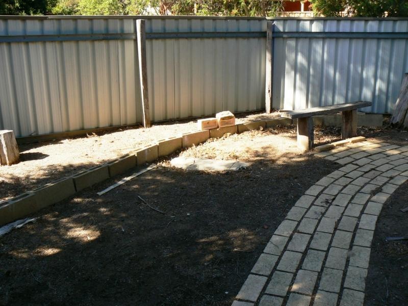 336 Station Street, Epsom VIC 3551