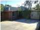 20 Wade Lane, Golden Square VIC 3555