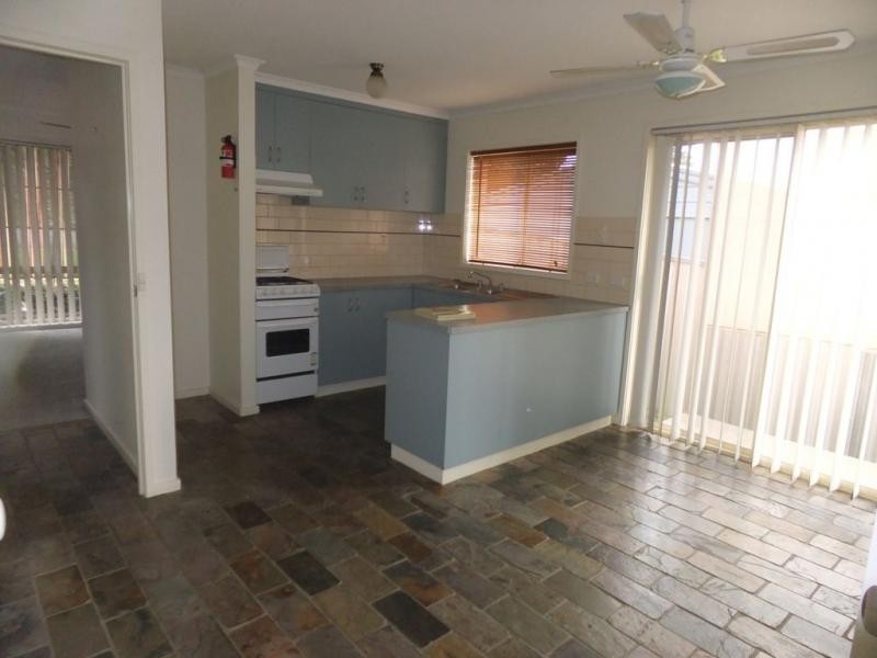 20 Wade Lane, Golden Square VIC 3555