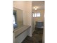20 Wade Lane, Golden Square VIC 3555