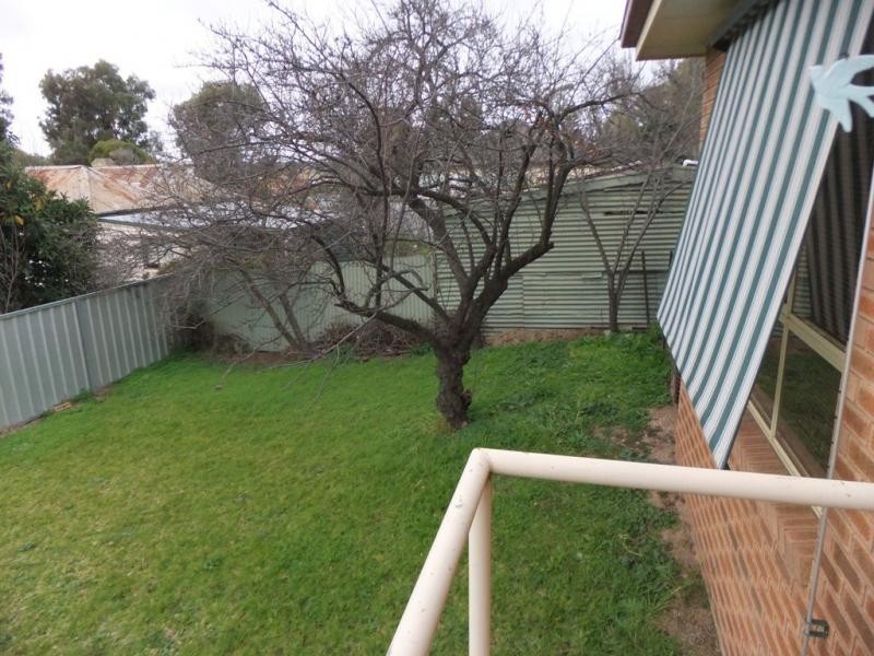 20 Wade Lane, Golden Square VIC 3555