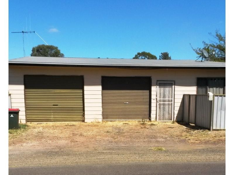 45A Creeth Street, Long Gully VIC 3550