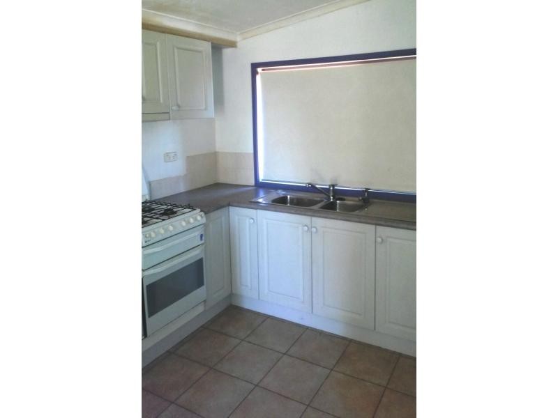 45A Creeth Street, Long Gully VIC 3550