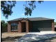 47 Creeth Street, Long Gully VIC 3550