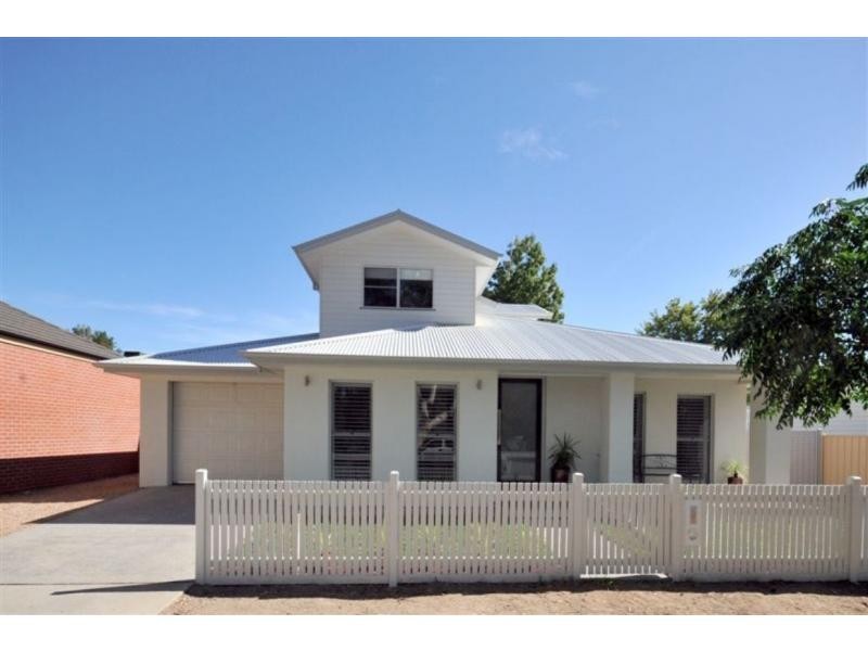 5 Barry Street, Bendigo VIC 3550