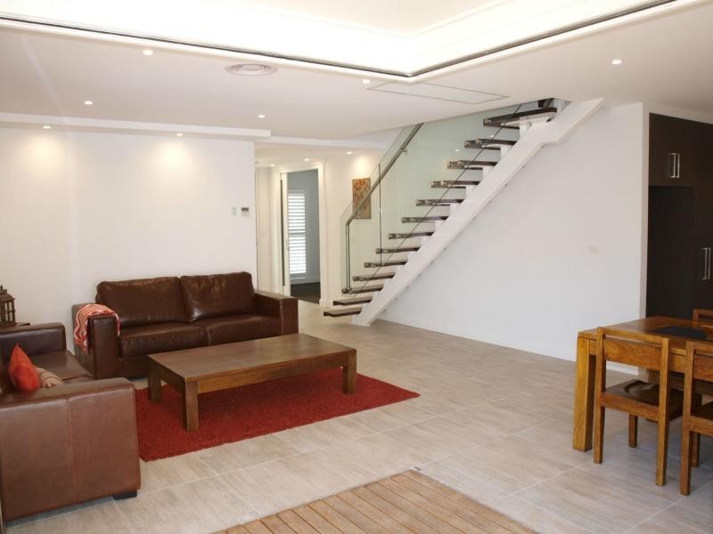 5 Barry Street, Bendigo VIC 3550