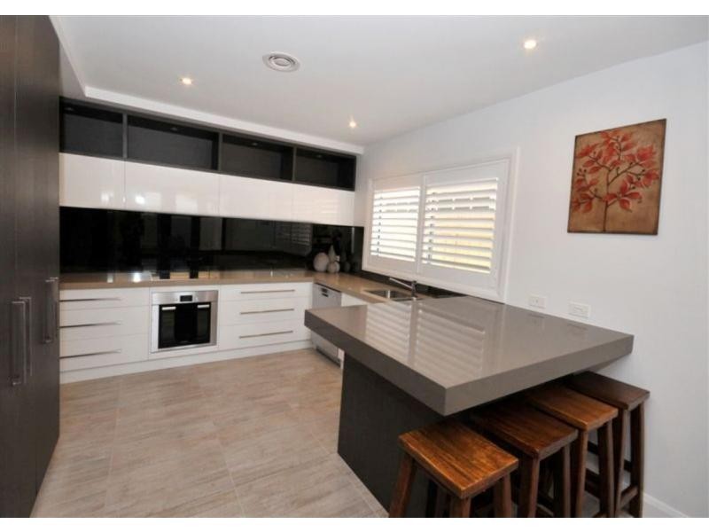 5 Barry Street, Bendigo VIC 3550