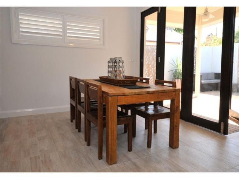 5 Barry Street, Bendigo VIC 3550