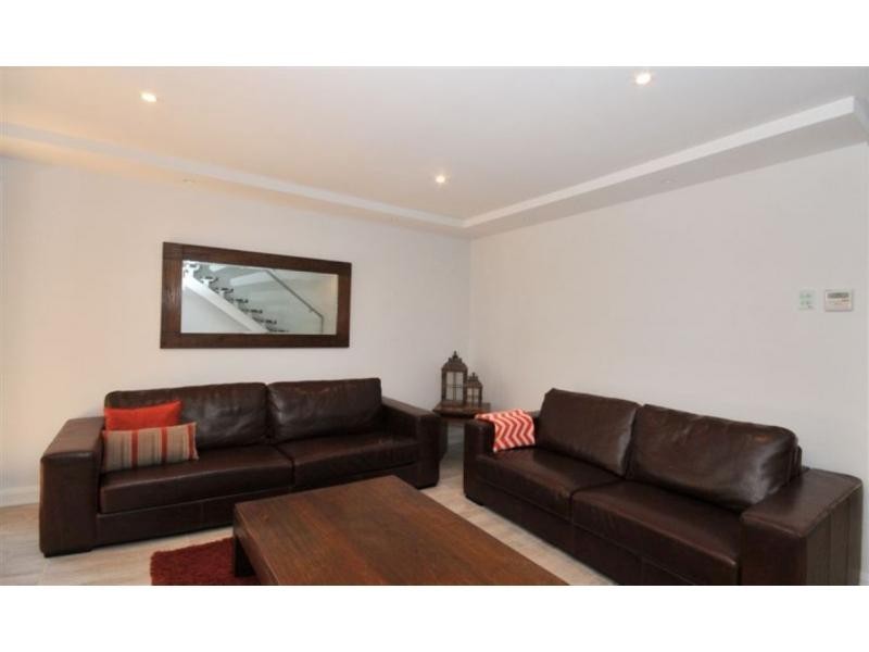 5 Barry Street, Bendigo VIC 3550