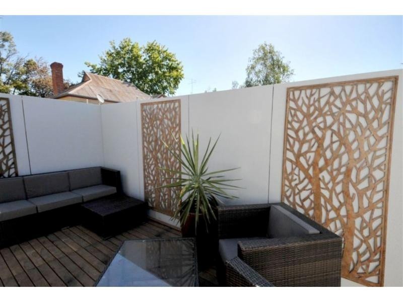 5 Barry Street, Bendigo VIC 3550