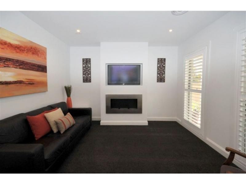 5 Barry Street, Bendigo VIC 3550