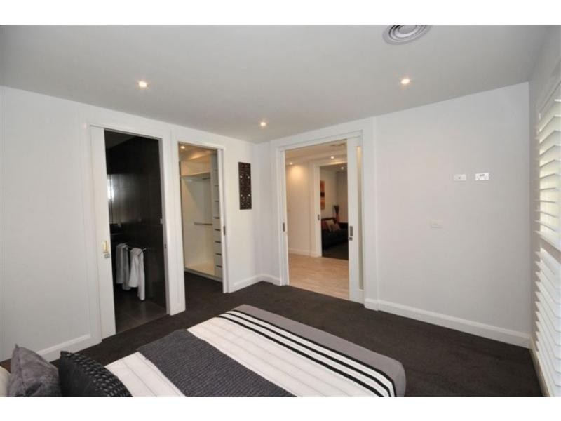 5 Barry Street, Bendigo VIC 3550