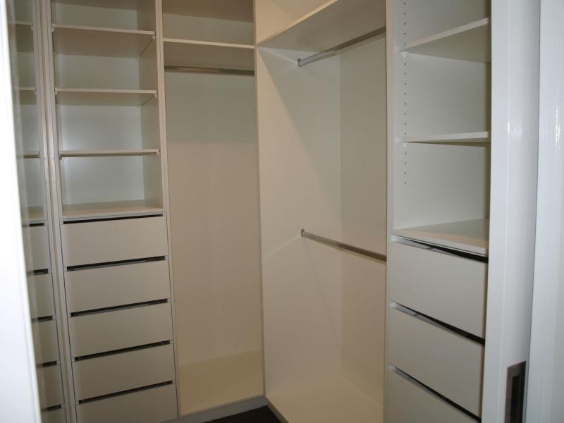 5 Barry Street, Bendigo VIC 3550