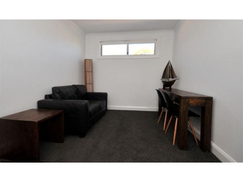 5 Barry Street, Bendigo VIC 3550