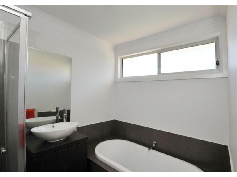 5 Barry Street, Bendigo VIC 3550