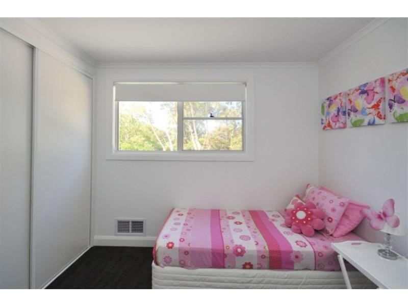 5 Barry Street, Bendigo VIC 3550