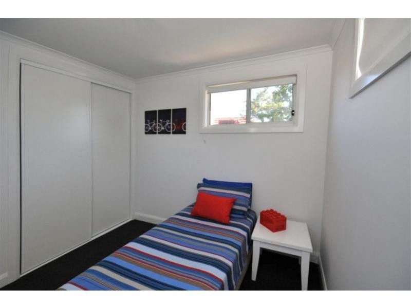 5 Barry Street, Bendigo VIC 3550