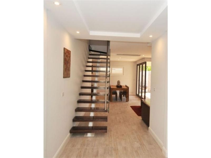 5 Barry Street, Bendigo VIC 3550