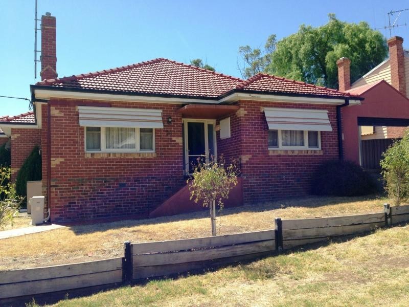 20 Anderson Street, Bendigo VIC 3550
