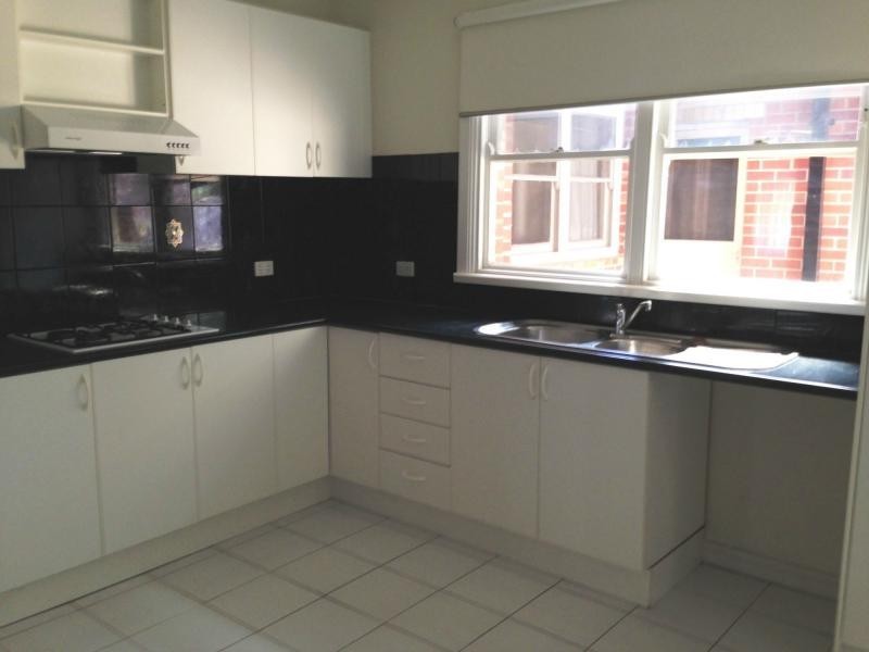 20 Anderson Street, Bendigo VIC 3550