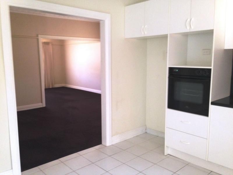 20 Anderson Street, Bendigo VIC 3550