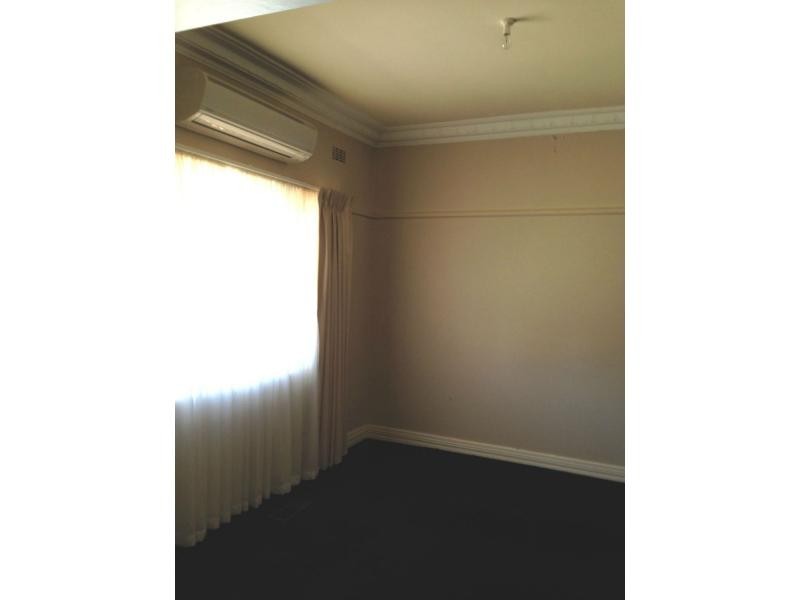 20 Anderson Street, Bendigo VIC 3550