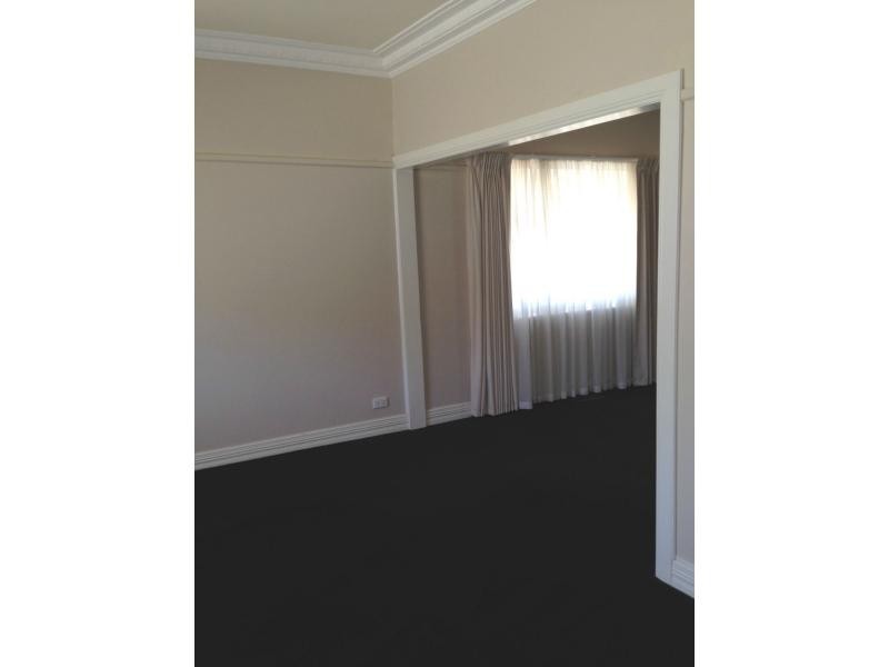 20 Anderson Street, Bendigo VIC 3550