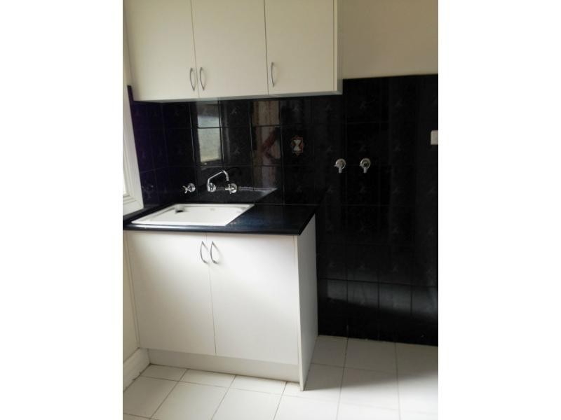 20 Anderson Street, Bendigo VIC 3550