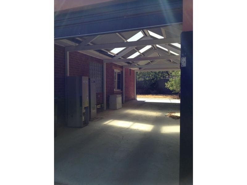 20 Anderson Street, Bendigo VIC 3550