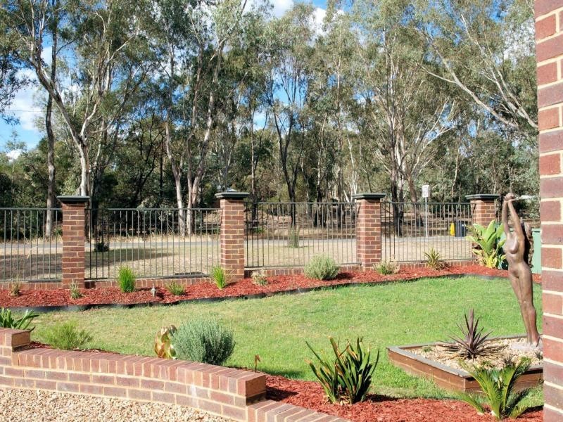 107 Caldwell Street, Heathcote VIC 3523