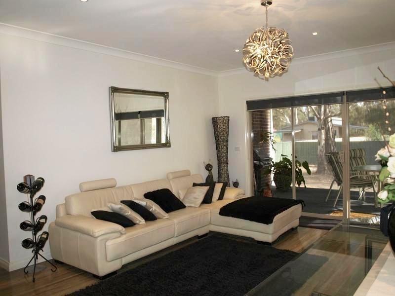 107 Caldwell Street, Heathcote VIC 3523