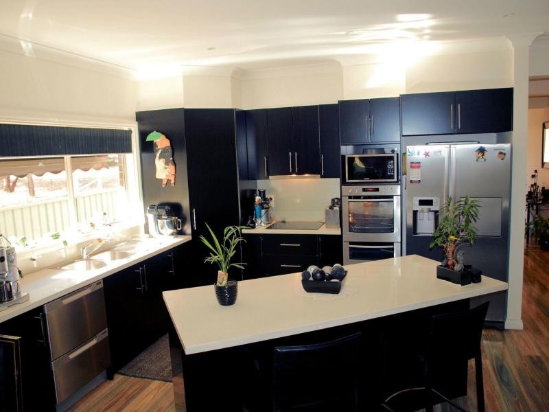 107 Caldwell Street, Heathcote VIC 3523