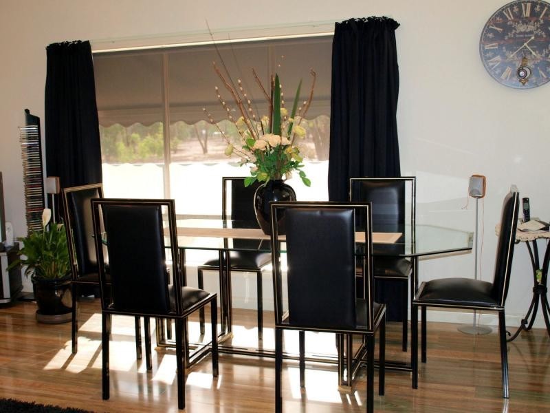 107 Caldwell Street, Heathcote VIC 3523