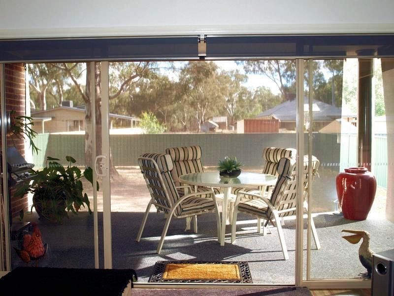 107 Caldwell Street, Heathcote VIC 3523