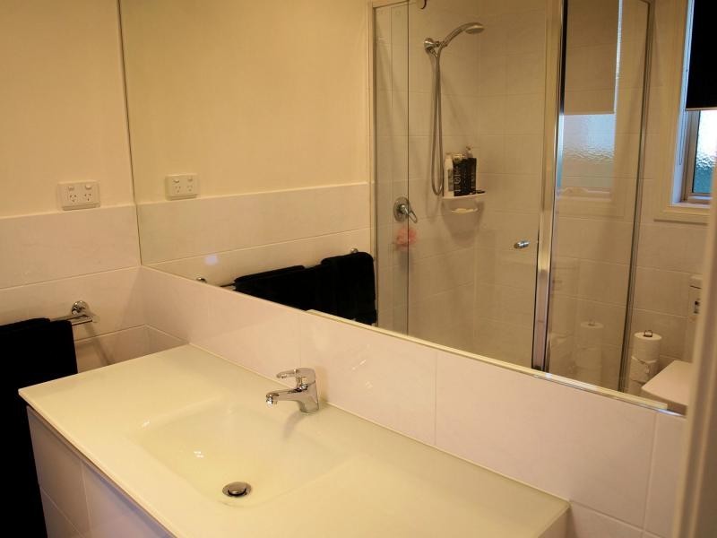 107 Caldwell Street, Heathcote VIC 3523