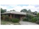 2 Irene Court, Kangaroo Flat VIC 3555