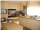 2 Irene Court, Kangaroo Flat VIC 3555