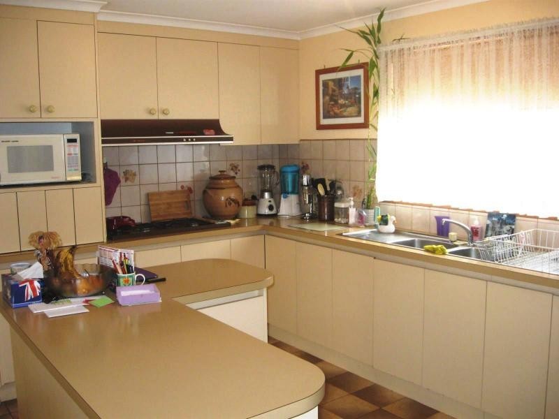 2 Irene Court, Kangaroo Flat VIC 3555