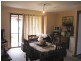 2 Irene Court, Kangaroo Flat VIC 3555