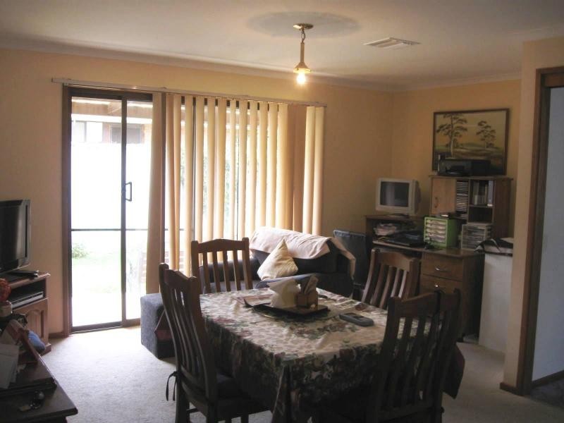 2 Irene Court, Kangaroo Flat VIC 3555
