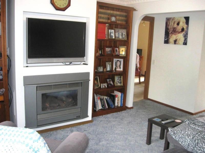 2 Irene Court, Kangaroo Flat VIC 3555